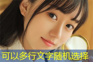 In the current global economic environment, promoting inclusive economic growth has become a common goal for countries, enterprises, and social organizations. Inclusive economic growth not only focuse