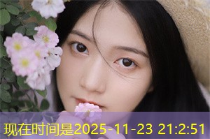 In recent years, Shanghai has taken a series of positive measures in digital transformation to promote economic development and social progress. With the rapid development of science and technology, S